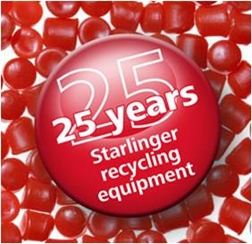 25 Jahre Starlinger Recycling klein