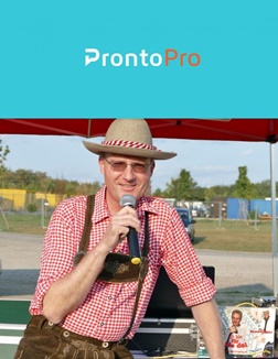ProntoPro Blog Beitrag   klein