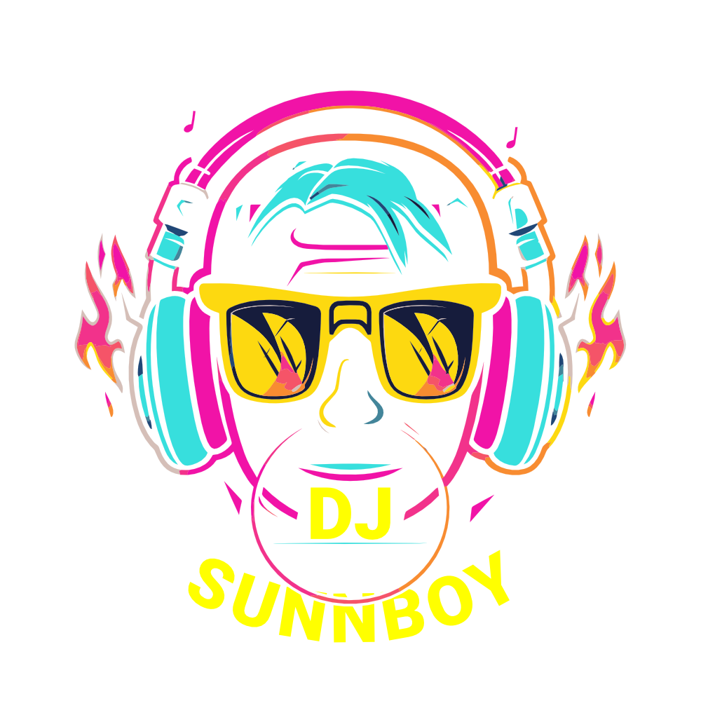 DJ Sunnyboy